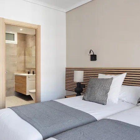 Baihaus By Feelfreerentals