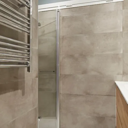 Baihaus By Feelfreerentals *