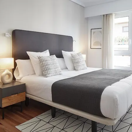 Baihaus By Feelfreerentals