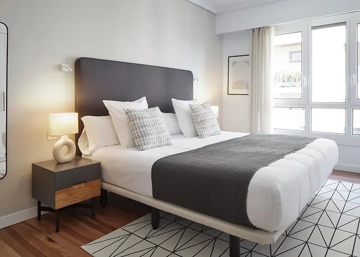 Baihaus By Feelfreerentals